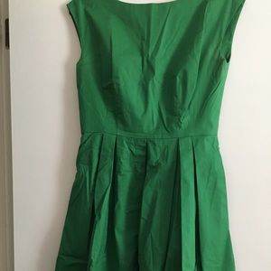 Size 10 (fits more like an 8) Dress